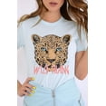 thumbnail image 1 of COLORBEAR UNISEX SHORT SLEEVE, 1 of 1