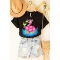 thumbnail image 1 of COLORBEAR UNISEX SHORT SLEEVE, 1 of 1