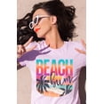 thumbnail image 1 of COLORBEAR UNISEX SHORT SLEEVE, 1 of 1