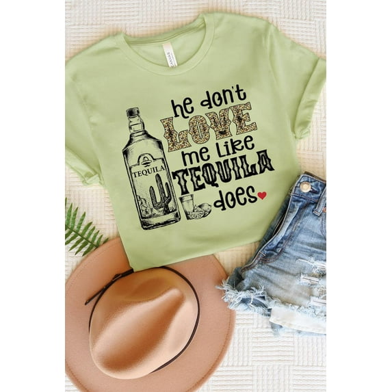 COLORBEAR UNISEX SHORT SLEEVE