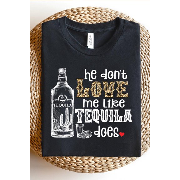 COLORBEAR UNISEX SHORT SLEEVE