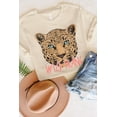 thumbnail image 1 of COLORBEAR UNISEX SHORT SLEEVE, 1 of 1