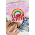 thumbnail image 1 of COLORBEAR UNISEX SHORT SLEEVE, 1 of 1