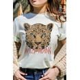 thumbnail image 1 of COLORBEAR UNISEX SHORT SLEEVE, 1 of 1