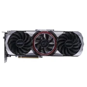 COLORFUL IGAME RTX 3070 ADVANCED OC 8GB GDDR6 256 BIT Graphics CardOEM Package
