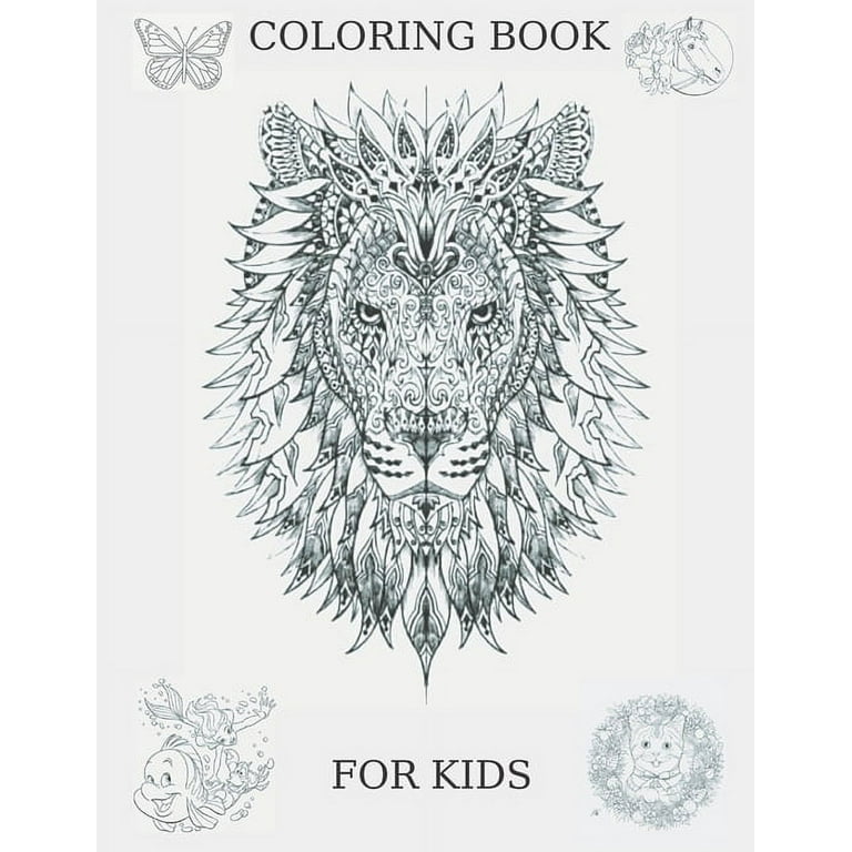 https://i5.walmartimages.com/seo/COLORING-BOOKS-for-Kids-Coloring-Books-for-kids-Blank-Paper-for-Drawing-70-Pages-8-5-x11-Sketchbooks-For-Kids_ee82ad18-7754-4fdf-9714-fe121f1292b3.d9134d4ec30c756f751665bab25bfebf.jpeg?odnHeight=768&odnWidth=768&odnBg=FFFFFF