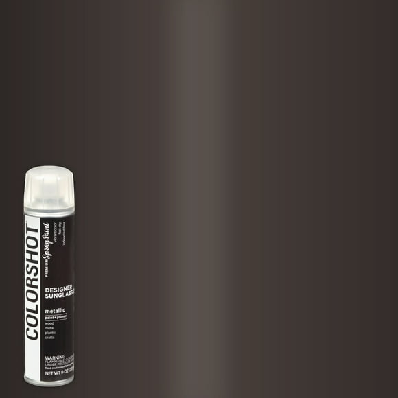 Oil Rubbed Bronze Touch Up Paint