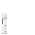 thumbnail image 1 of COLORSHOT Matte Primer Spray Paint, Primer White, 10 oz, Fast-Drying Acrylic Paint, Indoor & Outdoor Use, 1 of 10