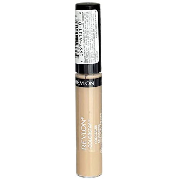 COLORSTAY Concealer FAIR