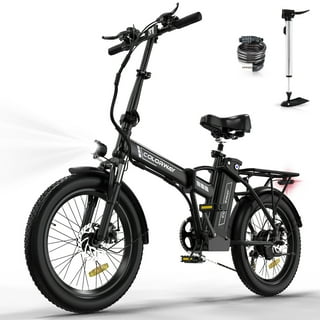 Bicicletas eléctricas de bajo precio Walmart Fabricantes, proveedores y  fábrica - Productos al por mayor - Jinhua Jobo Technology Co., Ltd