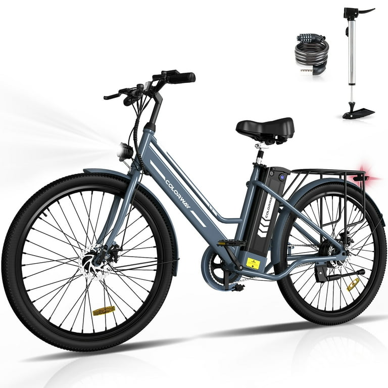 Cheapest electric bikes for sale online