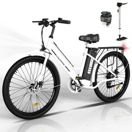 Whirlwind bike walmart sale