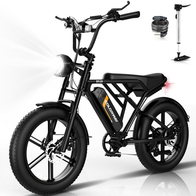 https://i5.walmartimages.com/seo/COLORWAY-750W-Electric-Bike-for-Adults-20X4-0-Fat-Tire-Off-Road-E-bike-48V-15Ah-Battery-Snow-Beach-Mountain-Bike-for-Outdoor-Cycling-e-bike_f7c719a0-6024-48a9-8a87-9d922770c053.d4cc28bd97a662b2726e05a8e639b54c.jpeg?odnHeight=640&odnWidth=640&odnBg=FFFFFF