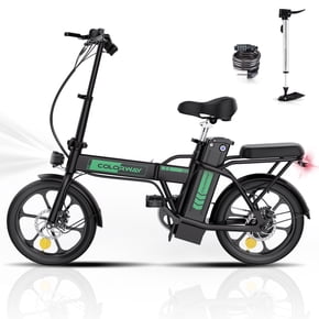 Electric Bikes And Ride Ons Walmart