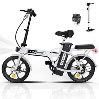 Walmart velo electrique new arrivals