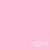 COLORWORKS PREMIUM SOLID PEONY