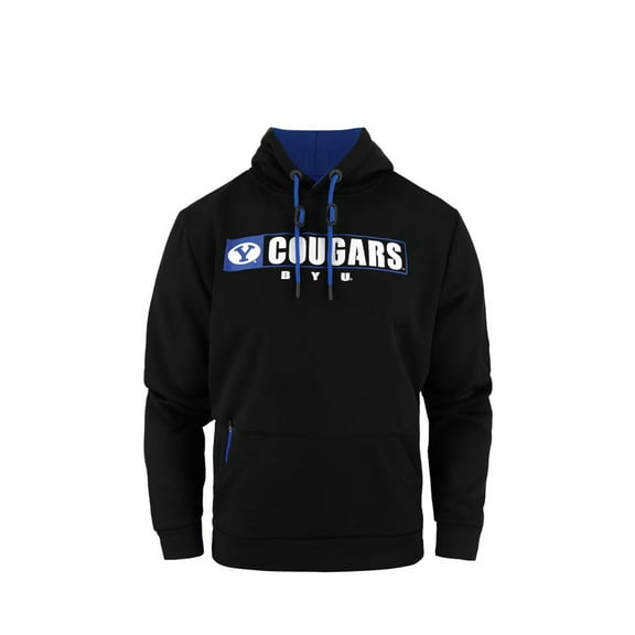 COLOSSEUM Unisex Adult 3XL COFH11739 Black