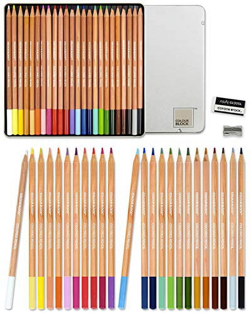 COLOUR-BLOCK-24pc-Colored-