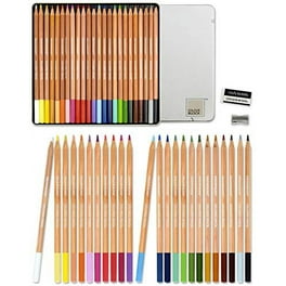 Prismacolor Premier® Soft Core Colored Pencils, 12 ct - Harris Teeter