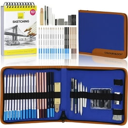 https://i5.walmartimages.com/seo/COLOUR-BLOCK-37pc-Sketching-Travel-Art-Set-I-Drawing-Kit-Includes-60-Sheets-Sketch-Pad-Pencils-Charcoal-Graphite-Sticks-Tools-Beginners-Artists_558cf7db-6b10-470c-89c7-860aa41b03bd.52e6dc844148d7e4e6111c48318531be.jpeg?odnHeight=264&odnWidth=264&odnBg=FFFFFF