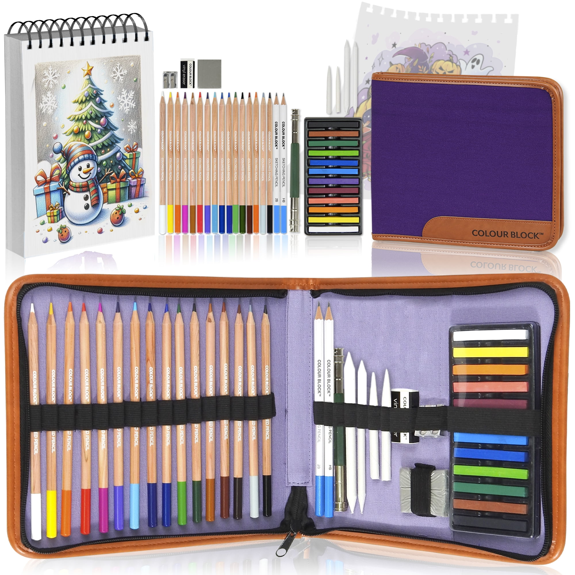 https://i5.walmartimages.com/seo/COLOUR-BLOCK-40pc-Colored-Pencils-Drawing-Travel-Art-Set-Sketch-Supplies-for-Beginners-Children-and-Artists_267c5b28-7b03-4cdd-92fe-2ea78967c37b.58402e0951b5dcdd163d17db3ba7d18d.jpeg