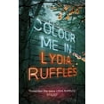 thumbnail image 1 of COLOUR ME IN, 1 of 1