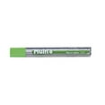 thumbnail image 1 of COLOUR PENCIL LEAD REFILL 2.0MM LT. GREEN 2PC TUBE, 1 of 1