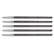 Colour Shaper Tool Set - Firm, Size 0