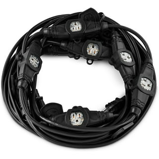 50 ft Extension Cords in Extension Cords by Length 