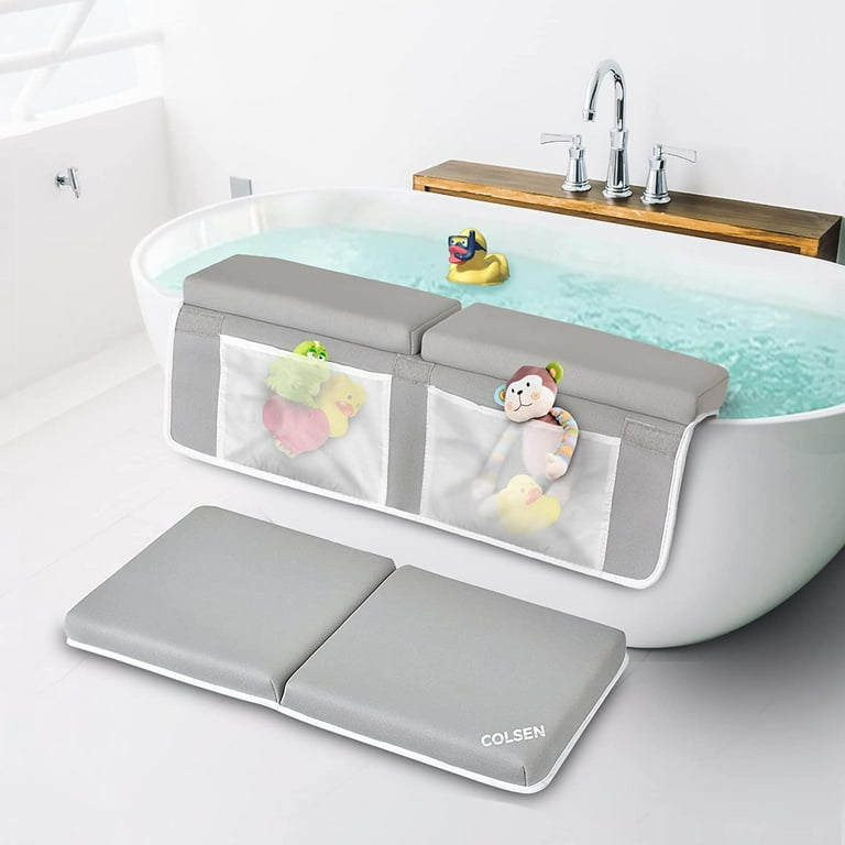 Bathtub elbow sale rest