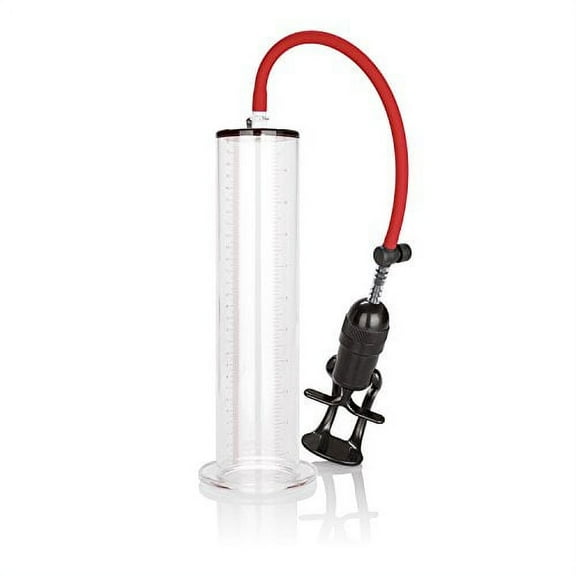 COLT Big Man Penis Pump System