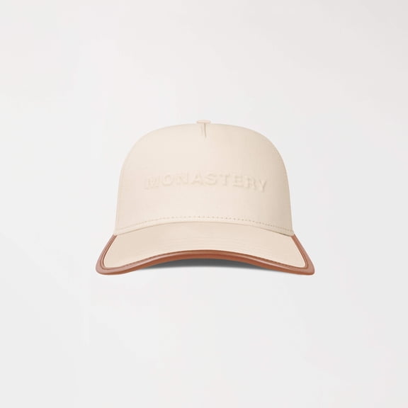 COLT CAP UNISEX STONE U