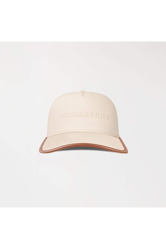 COLT CAP UNISEX STONE U