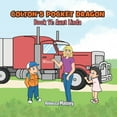 thumbnail image 1 of COLTON'S POCKET DRAGON Book 11: Aunt Linda, (Paperback), 1 of 1