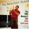 thumbnail image 1 of 1961 NEWPORT SET, 1 of 1