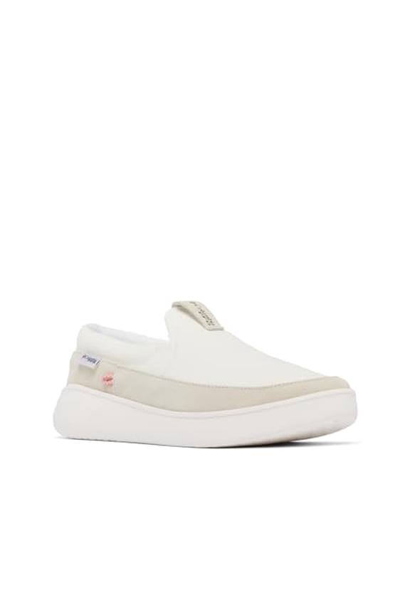 BOATSIDE PFG WOMEN'S - SEA SALT/ICY - SIZE 9