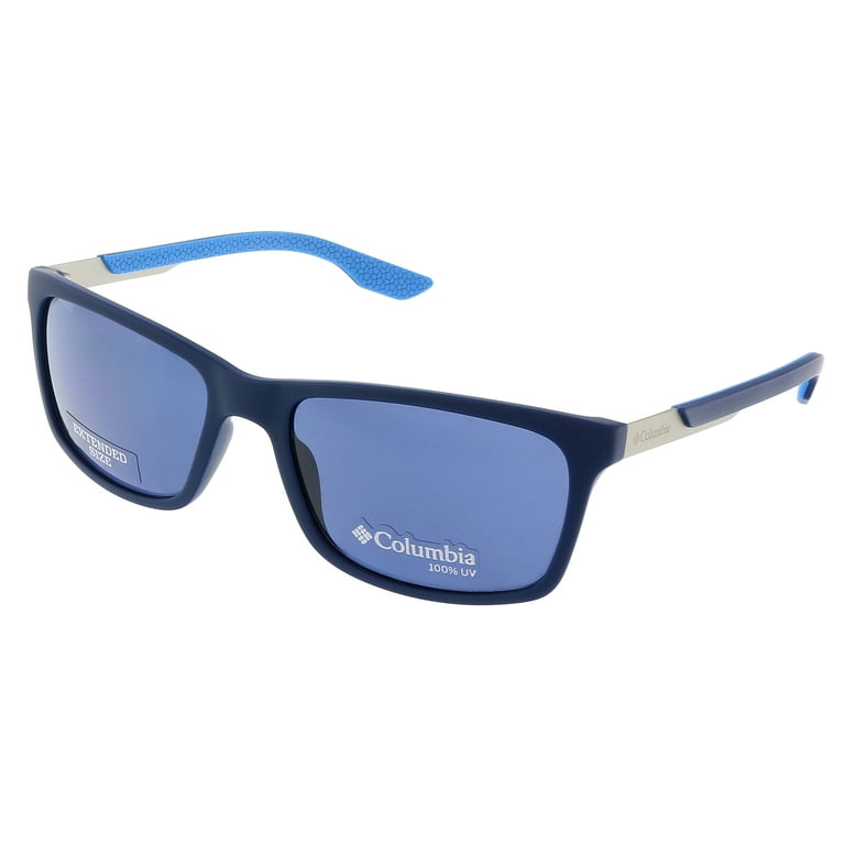 Columbia eyewear sunglasses on sale