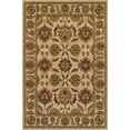 thumbnail image 1 of COLUMBIA CM2 AREA RUG IN IVORY, 1 of 1
