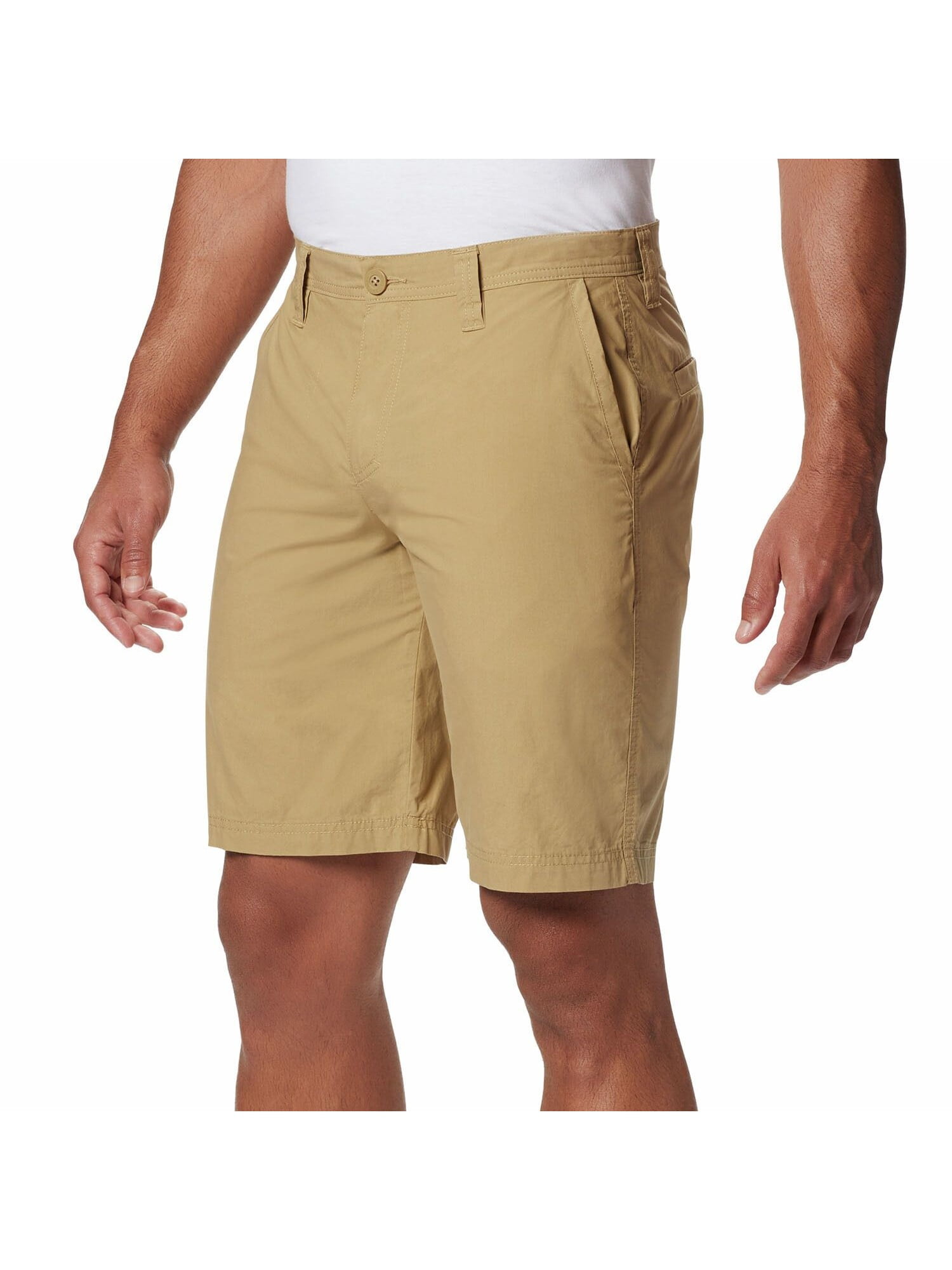 Columbia walkabout shorts new arrivals