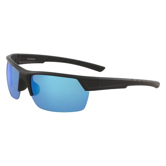 COLUMBIA PEAK RACER
