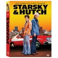 thumbnail image 1 of COLUMBIA TRISTAR HOME VIDEO, 1 of 2