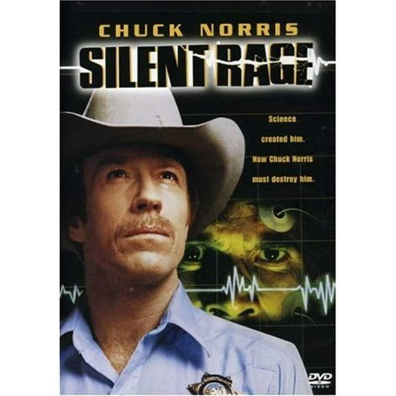 COLUMBIA TRISTAR HOME VIDEO