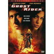 Columbia Tristar Home Video