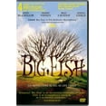 thumbnail image 1 of COLUMBIA TRISTAR HOME VIDEO, 1 of 2