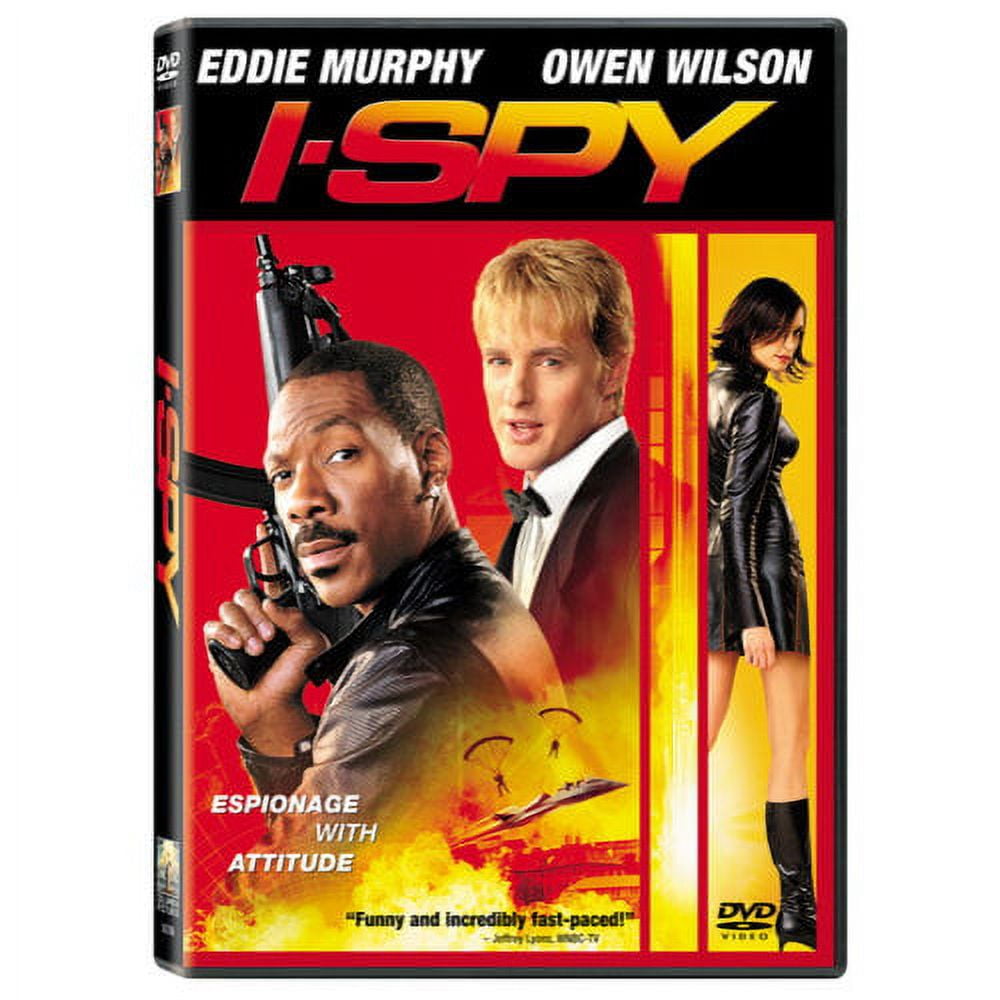 COLUMBIA TRISTAR HOME VIDEO - Walmart.com