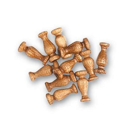 COLUMN 8 mm (18u.)