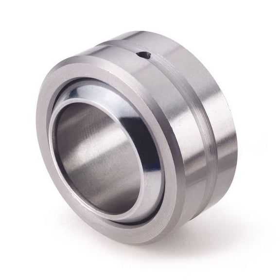 COM 4 BL Spherical Plain Bearing - Inch - Commercial Series