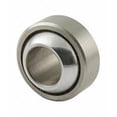 thumbnail image 1 of COM-8T-31 0.5 in. ID Rod Ends COM Series Spherical Bearing Steel Ohlins & Koni Shock, 1 of 1
