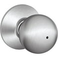 thumbnail image 1 of COM PRIV KNOB ORBIT SC, 1 of 2