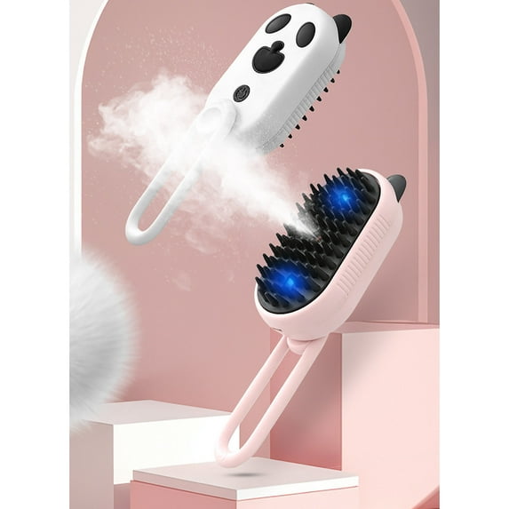 View of The 11 Best Dog Brushes of 2026 - The Spruce Pets